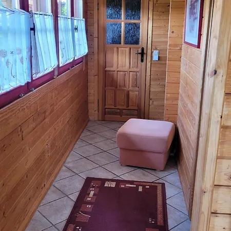 Bliev-hee Nr 5 קלינק