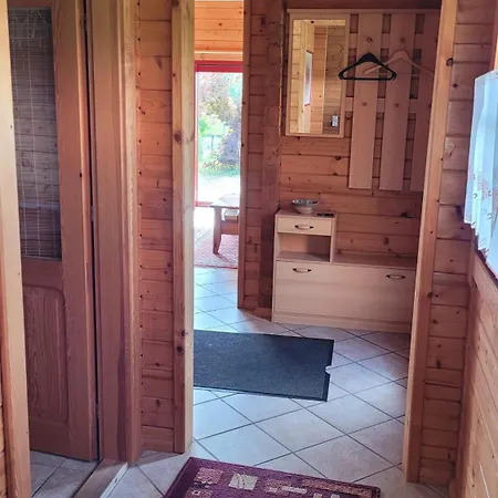 Bliev-hee Nr 5 * קלינק